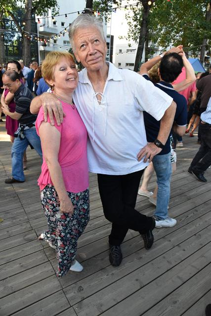 min 2017 08 20 paris 244